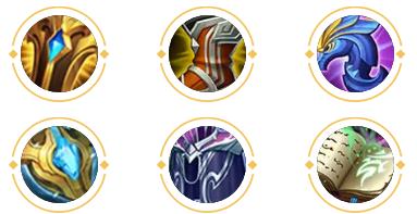 王者荣耀嫦娥玩法攻略_游戏攻略_第2张_ab游戏 王者荣耀嫦娥玩法攻略_http://www.abetid.com_游戏攻略_第2张