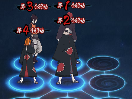 火影忍者ol手游长门技能阵容攻略_游戏攻略_第10张_ab游戏 火影忍者ol手游长门技能阵容攻略_http://www.abetid.com_游戏攻略_第10张