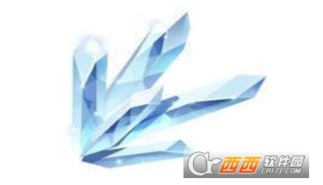 qq飞车手游荣耀冰晶获取方法详解_游戏攻略_第1张_ab游戏 qq飞车手游荣耀冰晶获取方法详解_http://www.abetid.com_游戏攻略_第1张