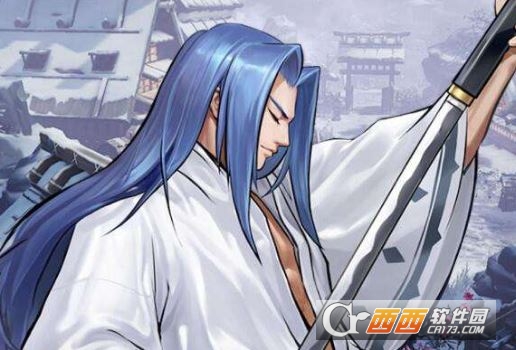 侍魂胧月传说深渊钥匙获取方法介绍_http://www.abetid.com_游戏攻略_第1张