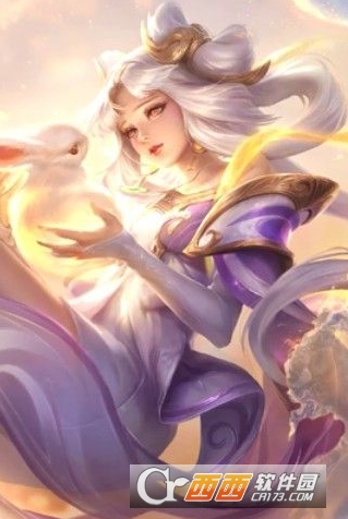 王者荣耀嫦娥的奔月献礼活动玩法介绍