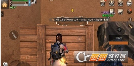 明日之后诺森的笔记四位置详细介绍_游戏攻略_第1张_ab游戏 明日之后诺森的笔记四位置详细介绍_http://www.abetid.com_游戏攻略_第1张