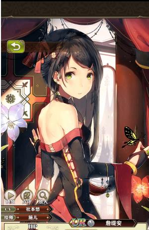 螺旋英雄谭ur英雄选择指南_http://www.abetid.com_游戏攻略_第5张