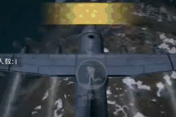 绝地求生刺激战场烤鸡用途解析_游戏攻略_第2张_ab游戏 绝地求生刺激战场烤鸡用途解析_http://www.abetid.com_游戏攻略_第2张