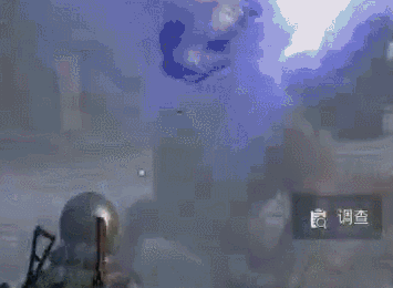 绝地求生刺激战场烤鸡用途解析_游戏攻略_第6张_ab游戏 绝地求生刺激战场烤鸡用途解析_http://www.abetid.com_游戏攻略_第6张