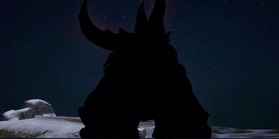 绝地求生刺激战场烤鸡用途解析_游戏攻略_第10张_ab游戏 绝地求生刺激战场烤鸡用途解析_http://www.abetid.com_游戏攻略_第10张