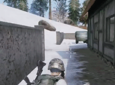 绝地求生刺激战场烤鸡用途解析_游戏攻略_第9张_ab游戏 绝地求生刺激战场烤鸡用途解析_http://www.abetid.com_游戏攻略_第9张