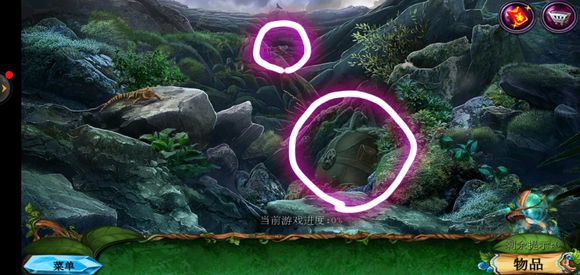 密室逃脱7环游世界女王历险指南