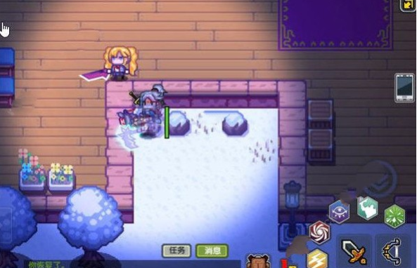 伊洛纳手游魔法技能速刷攻略_游戏攻略_第2张_ab游戏 伊洛纳手游魔法技能速刷攻略_http://www.abetid.com_游戏攻略_第2张