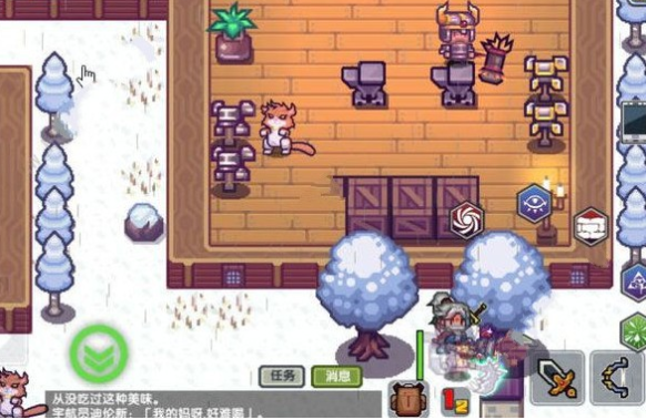 伊洛纳手游魔法技能速刷攻略_游戏攻略_第3张_ab游戏 伊洛纳手游魔法技能速刷攻略_http://www.abetid.com_游戏攻略_第3张