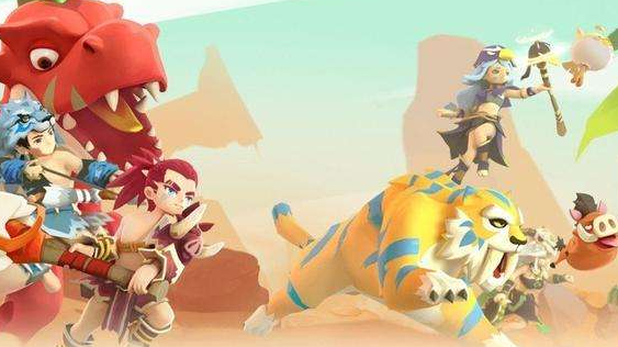 不休的乌拉拉宠物栏加成属性介绍_游戏攻略_第2张_ab游戏 不休的乌拉拉宠物栏加成属性介绍_http://www.abetid.com_游戏攻略_第2张