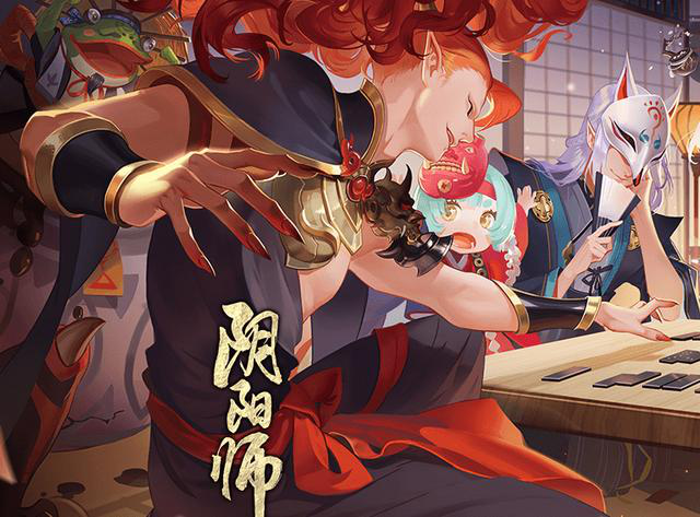 阴阳师官方式神风筝获取技巧_游戏攻略_第1张_ab游戏 阴阳师官方式神风筝获取技巧_http://www.abetid.com_游戏攻略_第1张