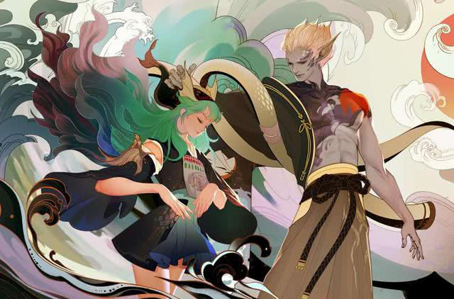 阴阳师官方式神风筝获取技巧_游戏攻略_第2张_ab游戏 阴阳师官方式神风筝获取技巧_http://www.abetid.com_游戏攻略_第2张