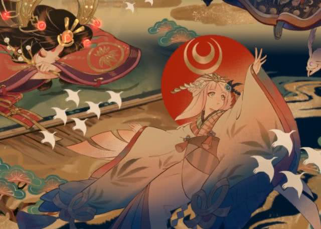 阴阳师官方式神风筝获取技巧_游戏攻略_第3张_ab游戏 阴阳师官方式神风筝获取技巧_http://www.abetid.com_游戏攻略_第3张