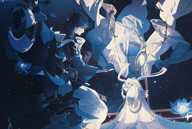 阴阳师官方式神风筝获取技巧_游戏攻略_第4张_ab游戏 阴阳师官方式神风筝获取技巧_http://www.abetid.com_游戏攻略_第4张