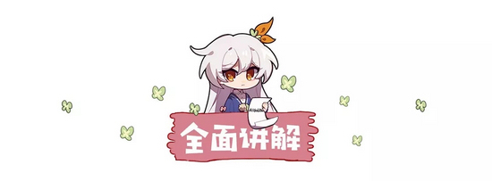 崩坏3伤害机制详解_http://www.abetid.com_游戏攻略_第1张