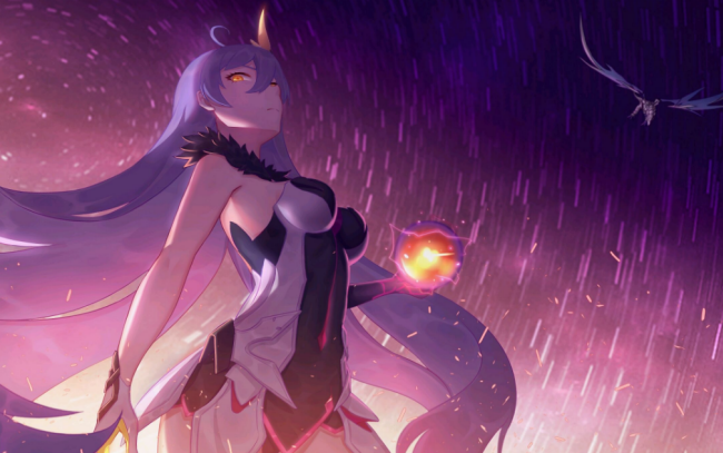 崩坏3伤害机制详解_http://www.abetid.com_游戏攻略_第3张