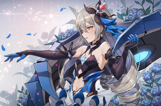 崩坏3伤害机制详解_http://www.abetid.com_游戏攻略_第5张