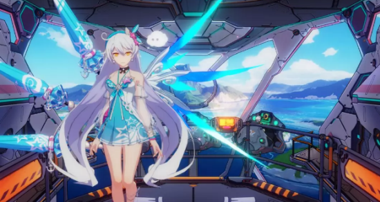 崩坏3伤害机制详解_http://www.abetid.com_游戏攻略_第6张