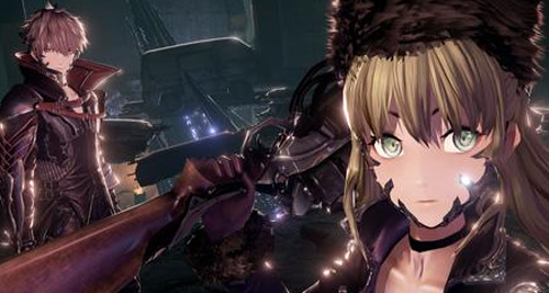 嗜血代码白教堂过关指南