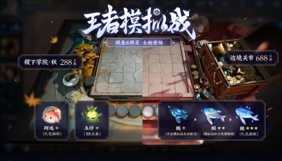 王者荣耀王者模拟战最佳阵容选择_游戏攻略_第2张_ab游戏 王者荣耀王者模拟战最佳阵容选择_http://www.abetid.com_游戏攻略_第2张