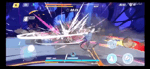 崩坏3双生之章第五关通关攻略_游戏攻略_第3张_ab游戏 崩坏3双生之章第五关通关攻略_http://www.abetid.com_游戏攻略_第3张