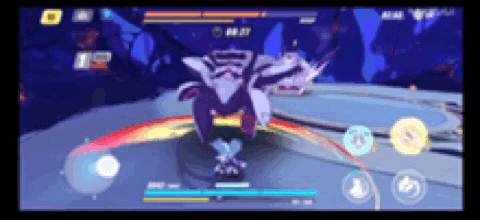 崩坏3双生之章第五关通关攻略_游戏攻略_第2张_ab游戏 崩坏3双生之章第五关通关攻略_http://www.abetid.com_游戏攻略_第2张