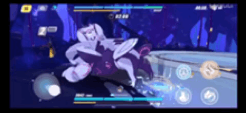 崩坏3双生之章第五关通关攻略_游戏攻略_第1张_ab游戏 崩坏3双生之章第五关通关攻略_http://www.abetid.com_游戏攻略_第1张