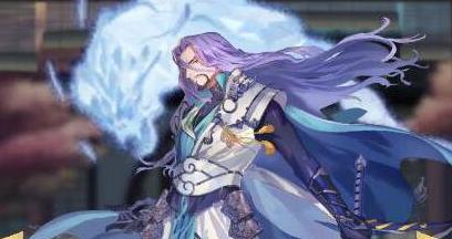 妖神记手游ssr妖灵师培养推荐_游戏攻略_第1张_ab游戏 妖神记手游ssr妖灵师培养推荐_http://www.abetid.com_游戏攻略_第1张