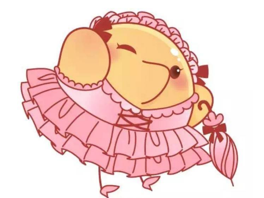 奇迹暖暖小屋系统家具合成攻略_http://www.abetid.com_游戏攻略_第1张