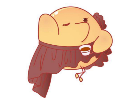 奇迹暖暖小屋系统家具合成攻略_http://www.abetid.com_游戏攻略_第2张