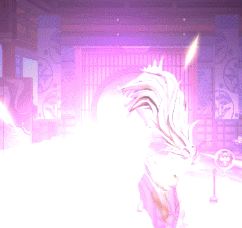 决战平安京茨木童子皮肤青竹白雪特效介绍_游戏攻略_第1张_ab游戏 决战平安京茨木童子皮肤青竹白雪特效介绍_http://www.abetid.com_游戏攻略_第1张