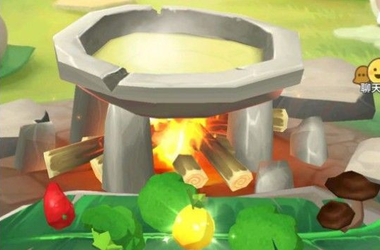 不休的乌拉拉法师核心技能升级攻略_游戏攻略_第1张_ab游戏 不休的乌拉拉法师核心技能升级攻略_http://www.abetid.com_游戏攻略_第1张