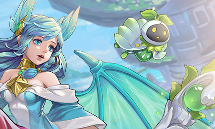 风色世界斗兽棋规则及玩法解析_http://www.abetid.com_游戏攻略_第1张