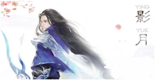 花与剑影月伙伴选择一览_游戏攻略_第1张_ab游戏 花与剑影月伙伴选择一览_http://www.abetid.com_游戏攻略_第1张