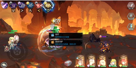 造物法则2绝世神器获取攻略_http://www.abetid.com_游戏攻略_第1张