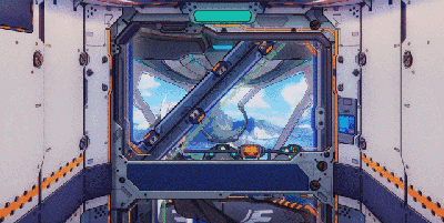 崩坏3暮光骑士月煌技能详解_http://www.abetid.com_游戏攻略_第1张