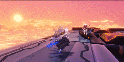 崩坏3暮光骑士月煌技能详解_http://www.abetid.com_游戏攻略_第2张