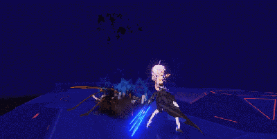 崩坏3暮光骑士月煌技能详解_http://www.abetid.com_游戏攻略_第3张