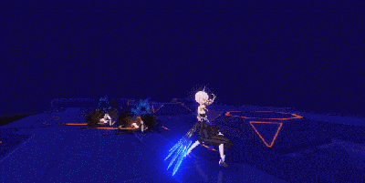 崩坏3暮光骑士月煌技能详解_http://www.abetid.com_游戏攻略_第5张