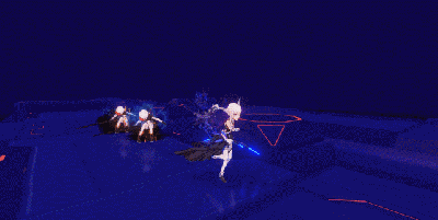 崩坏3暮光骑士月煌技能详解_http://www.abetid.com_游戏攻略_第4张