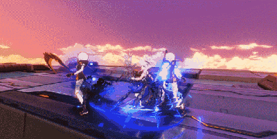 崩坏3暮光骑士月煌技能详解_http://www.abetid.com_游戏攻略_第7张