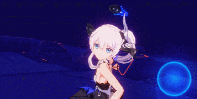 崩坏3暮光骑士月煌技能详解_http://www.abetid.com_游戏攻略_第6张