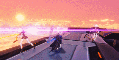 崩坏3暮光骑士月煌技能详解_http://www.abetid.com_游戏攻略_第8张