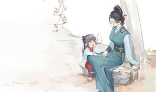 江湖悠悠烹饪系统玩法介绍