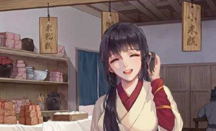 江湖悠悠中食谱配方的汇总_http://www.abetid.com_游戏攻略_第1张