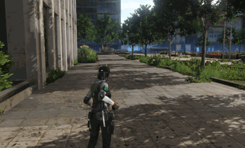 明日之后新职业全面指南_游戏攻略_第10张_ab游戏 明日之后新职业全面指南_http://www.abetid.com_游戏攻略_第10张