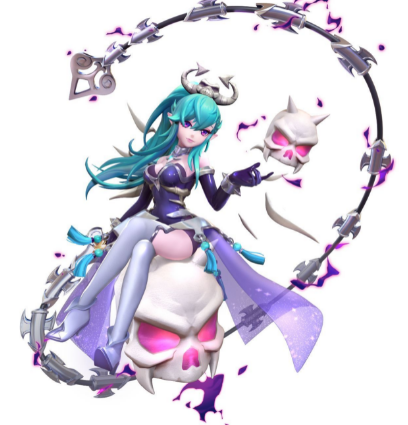 一起来捉妖后土BOSS打法攻略