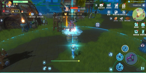 我的起源经验副本刷法指南_游戏攻略_第4张_ab游戏 我的起源经验副本刷法指南_http://www.abetid.com_游戏攻略_第4张