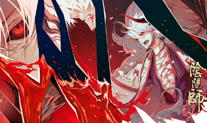 阴阳师平安奇谭大江山之战第一章攻略_游戏攻略_第2张_ab游戏 阴阳师平安奇谭大江山之战第一章攻略_http://www.abetid.com_游戏攻略_第2张